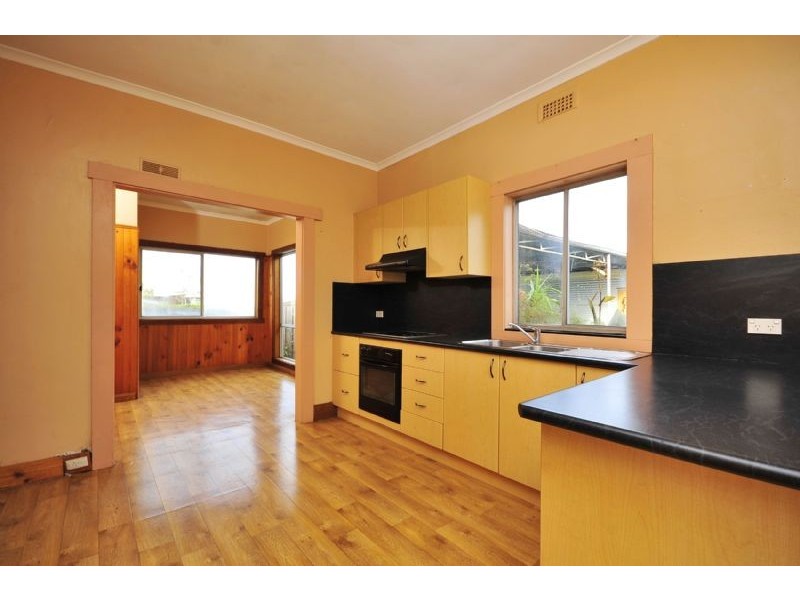 4 Sherriff Street, Newstead TAS 7250