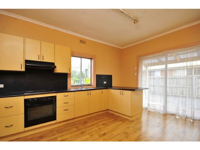 4 Sherriff Street, Newstead TAS 7250