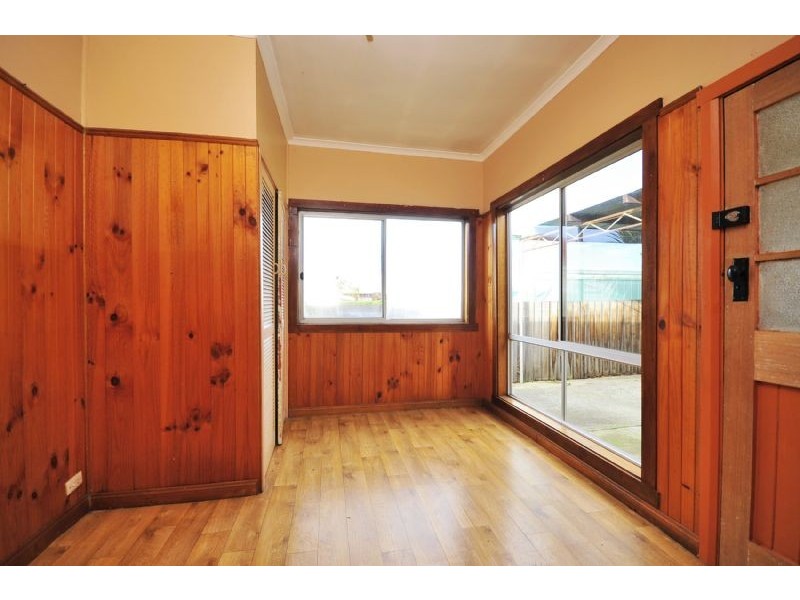 4 Sherriff Street, Newstead TAS 7250