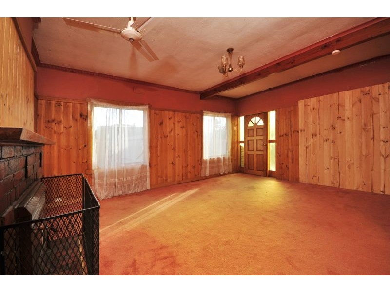 4 Sherriff Street, Newstead TAS 7250