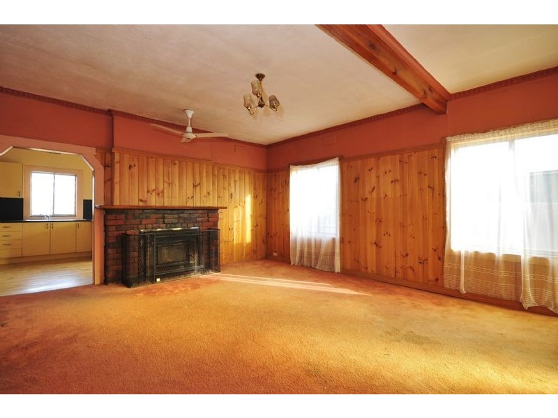 4 Sherriff Street, Newstead TAS 7250