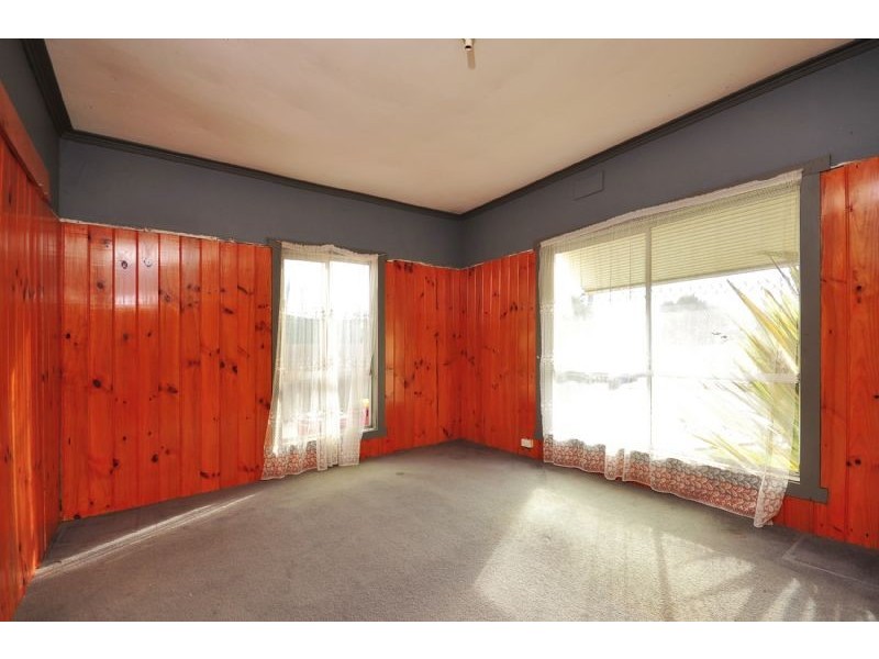 4 Sherriff Street, Newstead TAS 7250