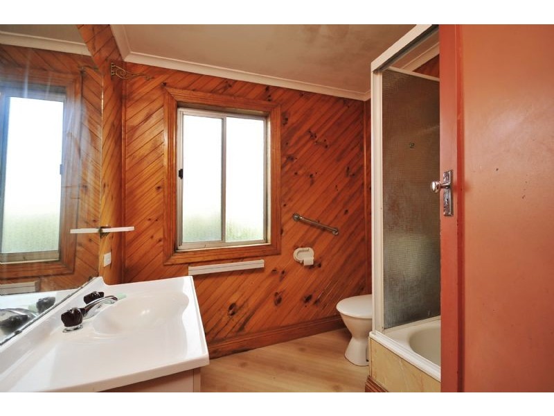 4 Sherriff Street, Newstead TAS 7250