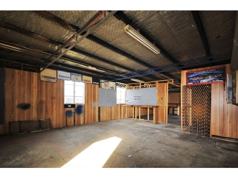 4 Sherriff Street, Newstead TAS 7250