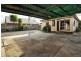 4 Sherriff Street, Newstead TAS 7250