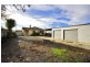 4 Sherriff Street, Newstead TAS 7250