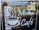 1-3 Cuisine Lane, Launceston TAS 7250