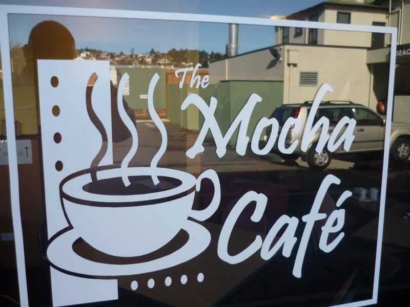 1-3 Cuisine Lane, Launceston TAS 7250