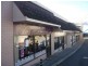 1-3 Cuisine Lane, Launceston TAS 7250