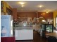 1-3 Cuisine Lane, Launceston TAS 7250