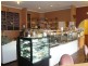 1-3 Cuisine Lane, Launceston TAS 7250