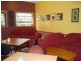1-3 Cuisine Lane, Launceston TAS 7250