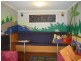 1-3 Cuisine Lane, Launceston TAS 7250
