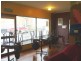 1-3 Cuisine Lane, Launceston TAS 7250
