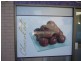 1-3 Cuisine Lane, Launceston TAS 7250