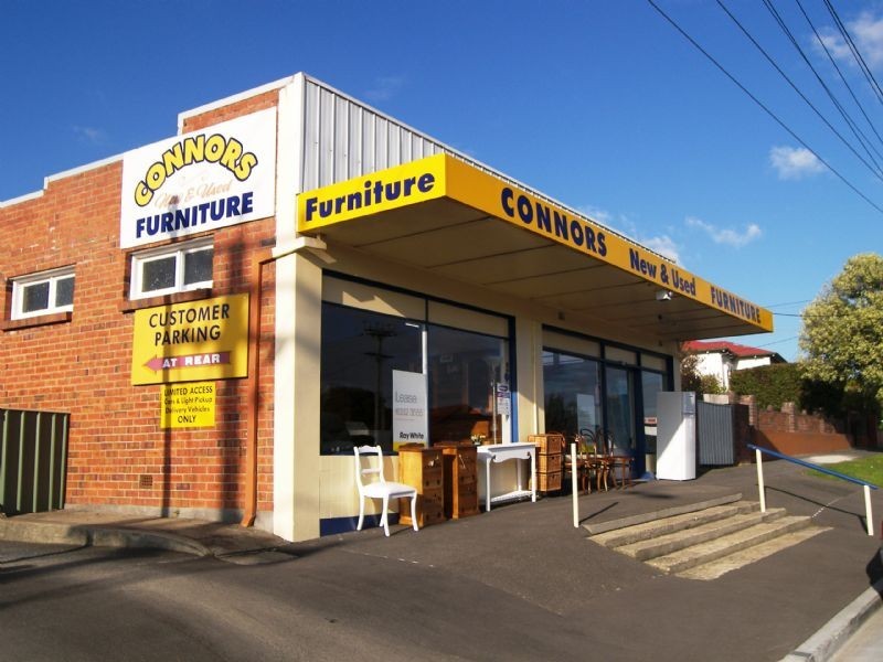 173 Hobart Road, Kings Meadows TAS 7249