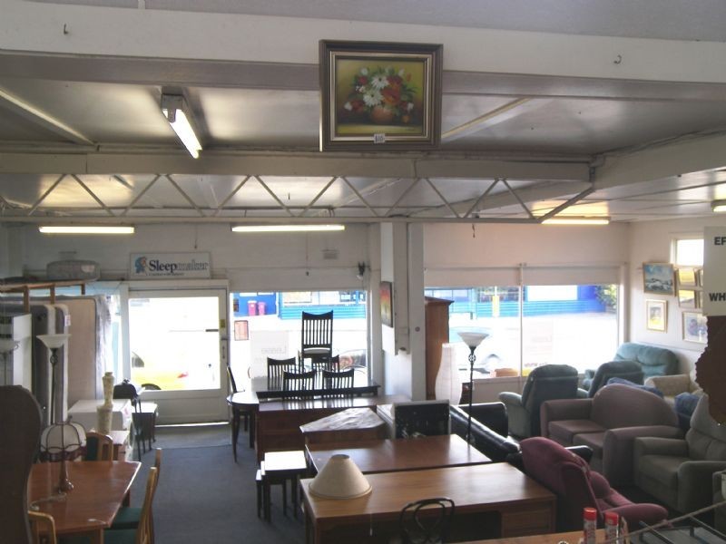 173 Hobart Road, Kings Meadows TAS 7249