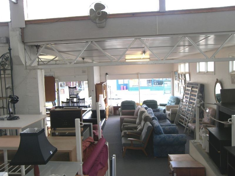 173 Hobart Road, Kings Meadows TAS 7249