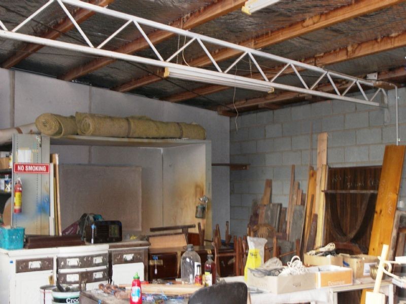 173 Hobart Road, Kings Meadows TAS 7249