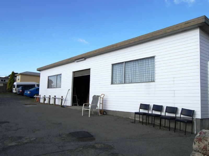 173 Hobart Road, Kings Meadows TAS 7249