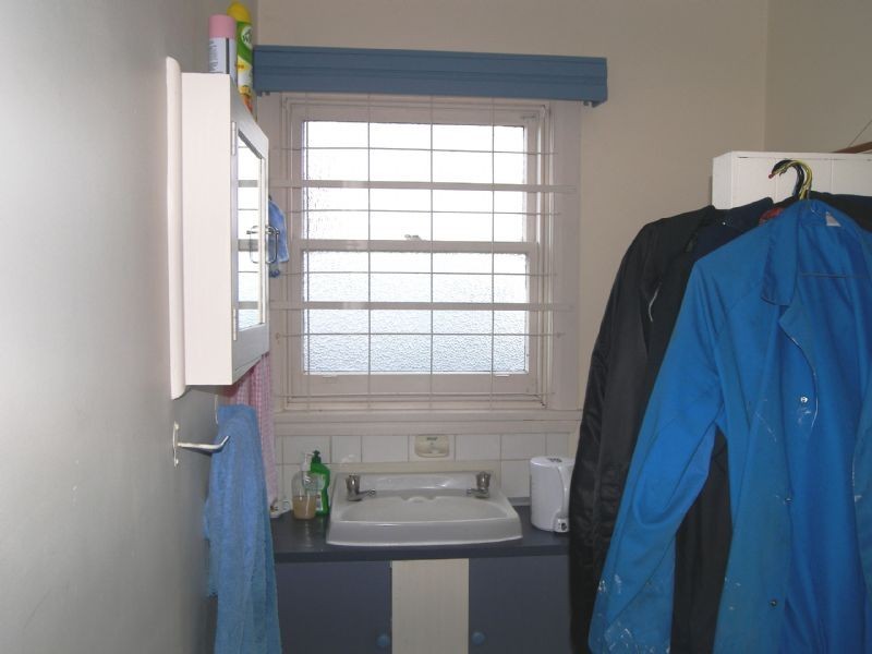 173 Hobart Road, Kings Meadows TAS 7249