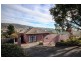14 Westbury Road, South Launceston TAS 7249