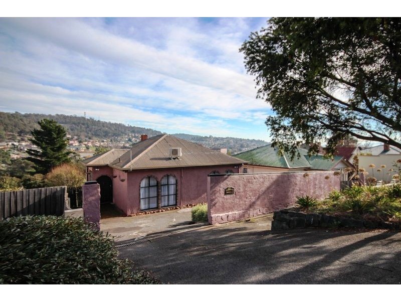 14 Westbury Road, South Launceston TAS 7249