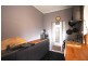 14 Westbury Road, South Launceston TAS 7249