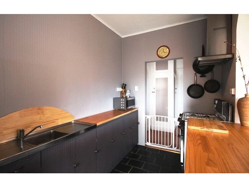 14 Westbury Road, South Launceston TAS 7249
