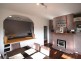 14 Westbury Road, South Launceston TAS 7249