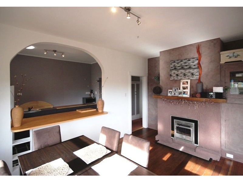 14 Westbury Road, South Launceston TAS 7249