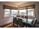 14 Westbury Road, South Launceston TAS 7249