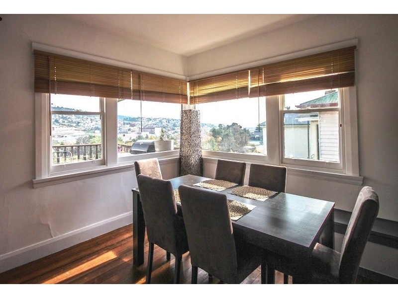 14 Westbury Road, South Launceston TAS 7249
