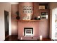 14 Westbury Road, South Launceston TAS 7249