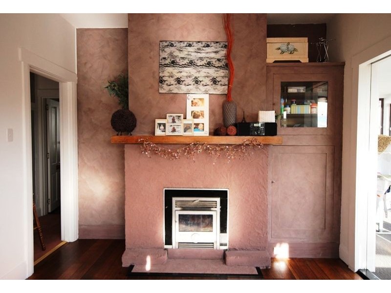 14 Westbury Road, South Launceston TAS 7249