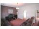 14 Westbury Road, South Launceston TAS 7249