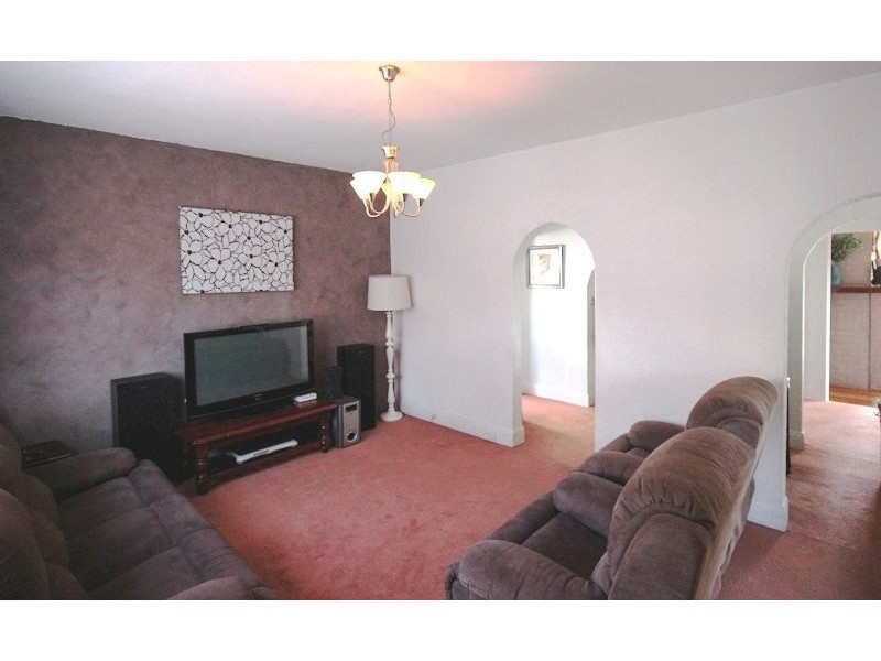 14 Westbury Road, South Launceston TAS 7249