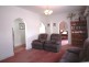 14 Westbury Road, South Launceston TAS 7249