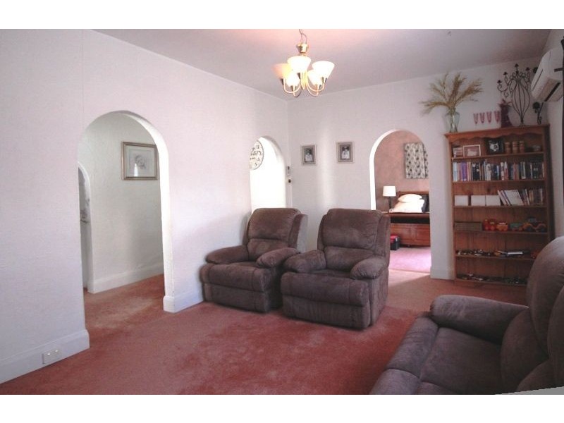 14 Westbury Road, South Launceston TAS 7249