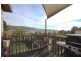 14 Westbury Road, South Launceston TAS 7249