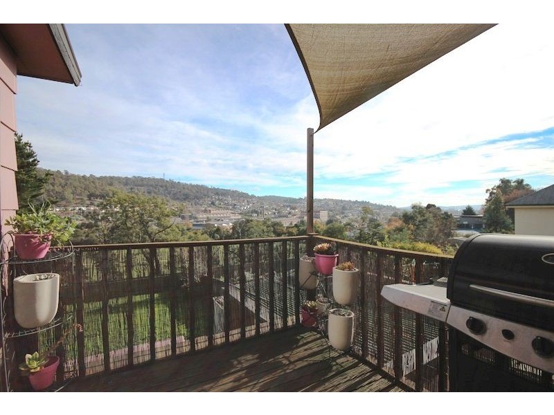 14 Westbury Road, South Launceston TAS 7249