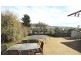 14 Westbury Road, South Launceston TAS 7249