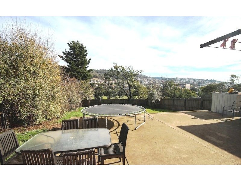 14 Westbury Road, South Launceston TAS 7249
