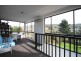 14 Westbury Road, South Launceston TAS 7249