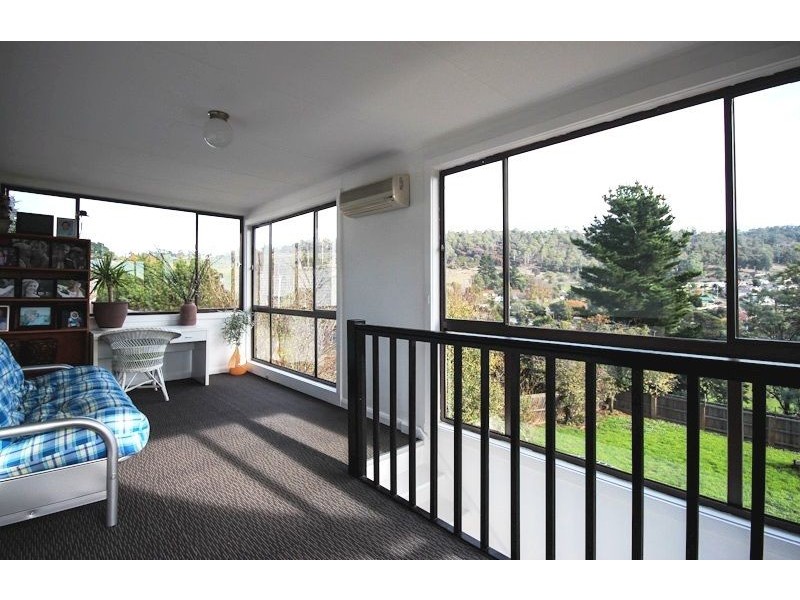 14 Westbury Road, South Launceston TAS 7249