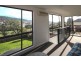 14 Westbury Road, South Launceston TAS 7249