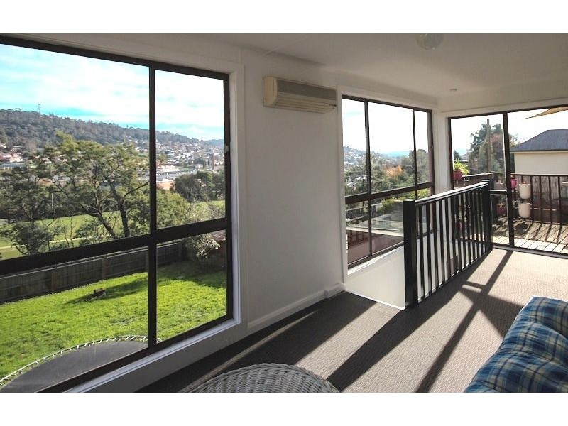 14 Westbury Road, South Launceston TAS 7249