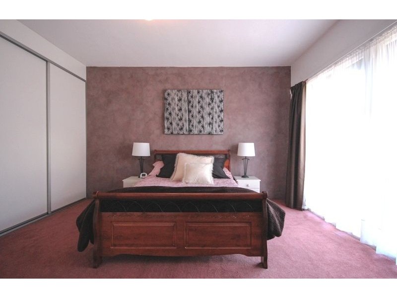 14 Westbury Road, South Launceston TAS 7249