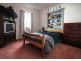 14 Westbury Road, South Launceston TAS 7249