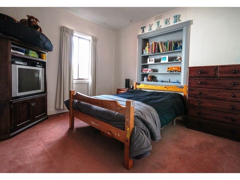 14 Westbury Road, South Launceston TAS 7249